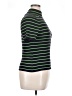 Free Assembly Green Pullover Sweater Size XL - photo 4