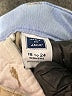 Janie and Jack 100% Cotton Tan Khakis Size 18-24 mo - photo 3