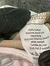 Janie and Jack 100% Cotton Tan Khakis Size 18-24 mo - photo 4