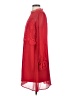 Xhilaration Red Cocktail Dress Size S - photo 5