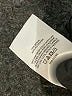 Express Black Cardigan Size XL - photo 8