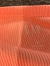 Gap Orange Tank Top Size S - photo 7