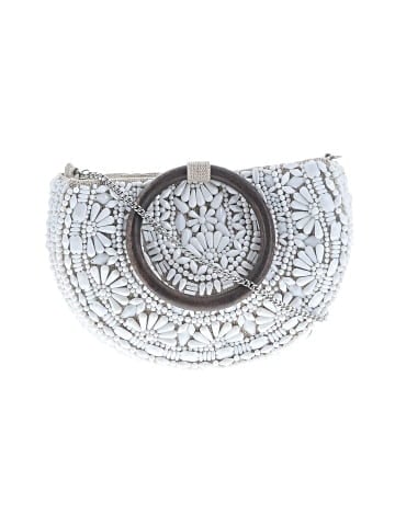 Zara Crossbody Bag (view 1)