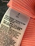 Gap Orange Tank Top Size S - photo 8