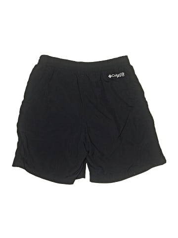 Columbia Athletic Shorts (view 2)