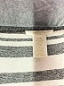 Matty M Stripes Ivory Casual Dress Size L - photo 7