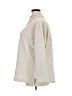 Zella Tan Turtleneck Sweater Size 2X - photo 5