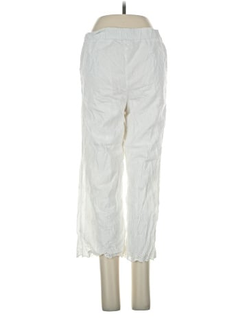 Splendid Casual Pants (view 2)