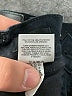 Express Black Jeggings Size 00R - photo 9