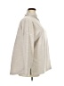 Zella Tan Turtleneck Sweater Size 2X - photo 4