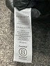 Athleta Solid Black Active Skort Size S - photo 4