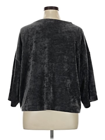 Purejill Cardigan (view 2)