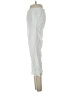Splendid 100% Cotton Solid White Casual Pants Size 14 - photo 5