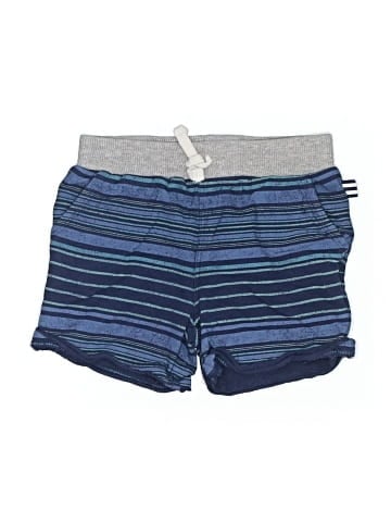 Splendid Athletic Shorts (view 1)