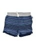 Splendid Stripes Blue Athletic Shorts Size 12-18 mo - photo 1