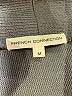 French Connection Gray Cardigan Size M - photo 7