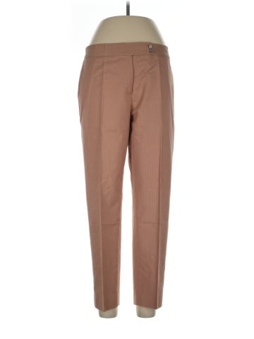 Anne Klein Casual Pants (view 1)