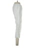 Splendid 100% Cotton Solid White Casual Pants Size 14 - photo 4