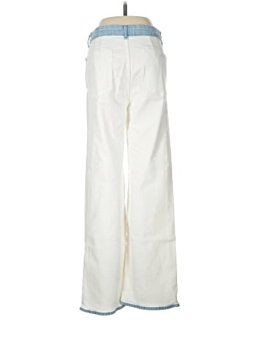 Pilcro Jeans (view 2)