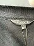 misook Black Blazer Size M - photo 6