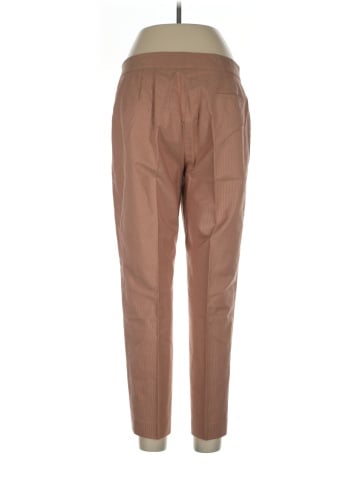 Anne Klein Casual Pants (view 2)