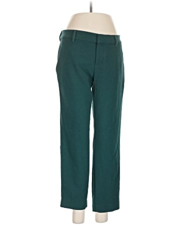 Old Navy Dress Pants (view 1)