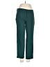 Old Navy Teal Dress Pants Size 4 - photo 1
