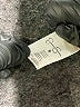 Jessica Simpson 100% Viscose Gray Kimono Size S - photo 8