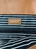 Stella & Dot Orange Tote One size - photo 3