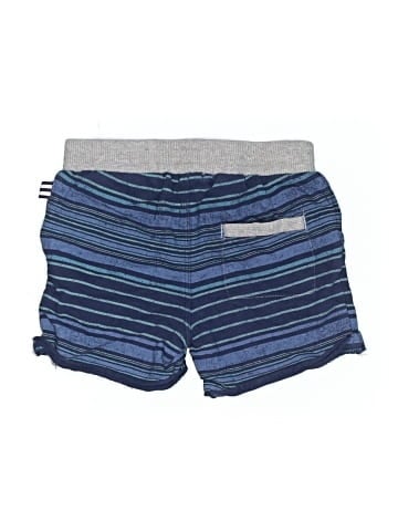 Splendid Athletic Shorts (view 2)
