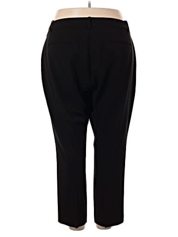 J.Crew Factory Store Dress Pants (view 2)