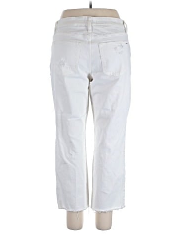 Edgely Jeans (view 2)