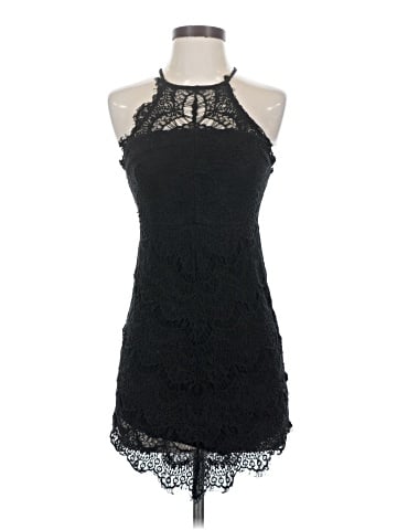Intimately by Free People Cocktail Dress (view 1)