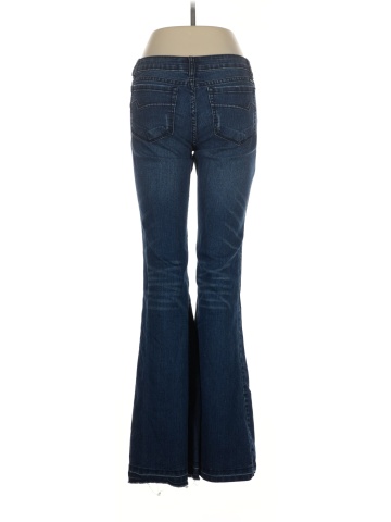 Tractr Jeans (view 2)