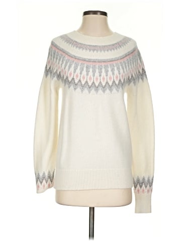 Boden Pullover Sweater (view 1)