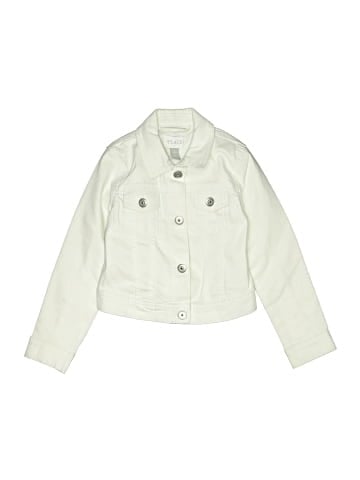 The Children's Place Jacket (view 1)