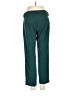 Old Navy Teal Dress Pants Size 4 - photo 2