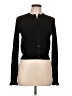 Madewell Black Cardigan Size L - photo 1