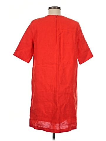 Emerson Fry Casual Dress (view 2)