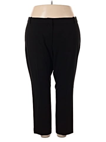 J.Crew Factory Store Dress Pants (view 1)