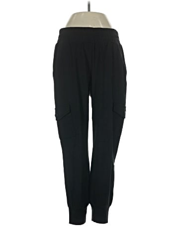 CAbi Cargo Pants (view 1)