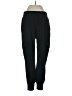 CAbi Black Cargo Pants Size S - photo 1