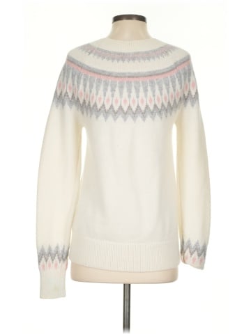 Boden Pullover Sweater (view 2)
