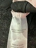 Nannette Ivory Short Sleeve Top Size 3T - photo 4
