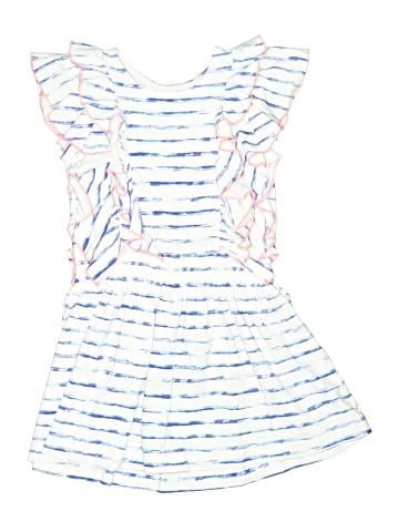 Egg New York Dress (view 1)