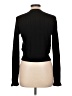 Madewell Black Cardigan Size L - photo 2