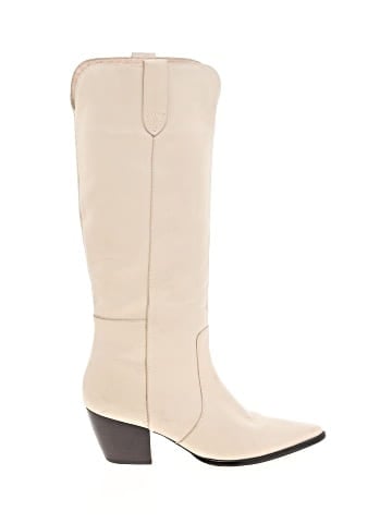 Matisse Boots (view 1)