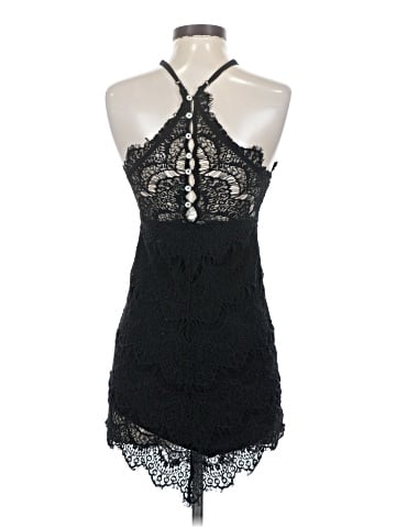 Intimately by Free People Cocktail Dress (view 2)
