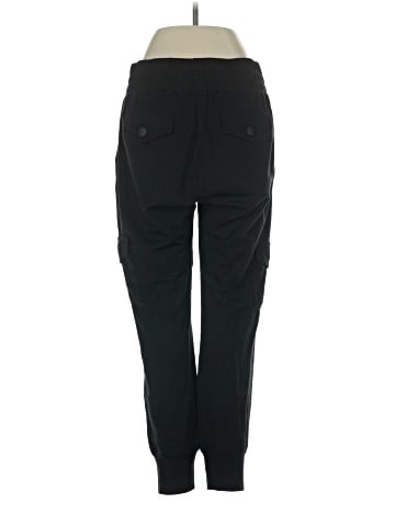 CAbi Cargo Pants (view 2)