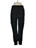 CAbi Black Cargo Pants Size S - photo 2